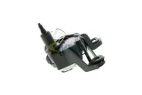 silnik-wycieraczek-vemo-v30-07-0030-numer-katalogowy-oryginalu-mercedes-benz-639-820-04-08