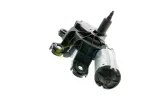 silnik-wycieraczek-vemo-v30-07-0030-stan-nowy-jakosc-czesci-zgodnie-z-gvo-q-oryginal-z-logo-producenta-czesci-oem-oes