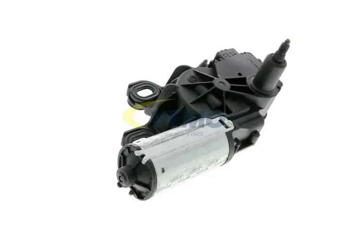 silnik-wycieraczek-vemo-v30-07-0030-stan-nowy-typ-samochodu-autobusy-samochody-dostawcze