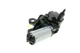 silnik-wycieraczek-vemo-v30-07-0030-stan-nowy-typ-samochodu-autobusy-samochody-dostawcze