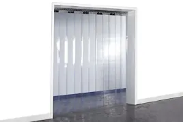 kurtyna-paskowa-sxh-200-x-220cm-pasy-pcv-200x2