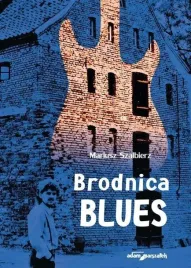brodnica-blues-mariusz-szalbierz