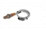 sonda-lambda-bosch-0-258-006-970