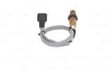 sonda-lambda-bosch-0-258-006-970-jakosc-czesci-zgodnie-z-gvo-q-oryginal-z-logo-producenta-czesci-oem-oes