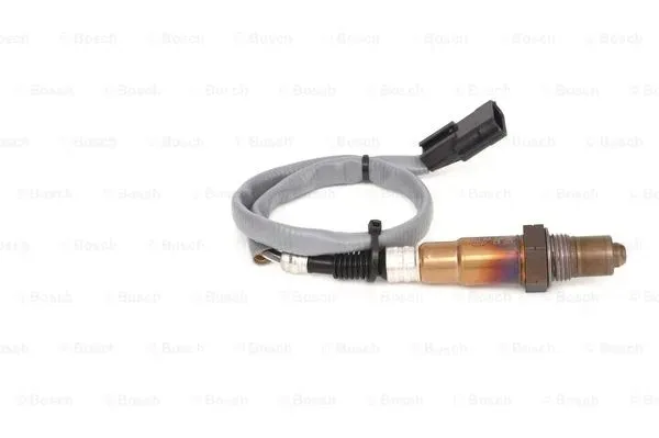 sonda-lambda-bosch-0-258-006-970-typ-samochodu-samochody-osobowe