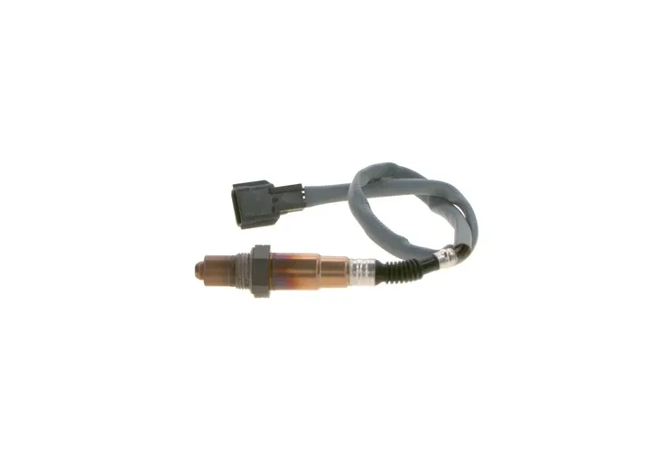sonda-lambda-bosch-0-258-006-970-waga-produktu-1-kg