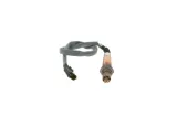 sonda-lambda-bosch-0-258-006-970-numer-katalogowy-oryginalu-renault-82-00-579-397