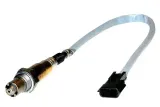 sonda-lambda-bosch-0-258-006-970-stan-nowy-jakosc-czesci-zgodnie-z-gvo-q-oryginal-z-logo-producenta-czesci-oem-oes