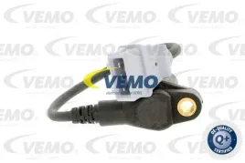 generator-impulsow-wal-korbowy-vemo-v10-72-1214