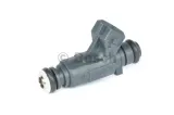 wtryskiwacz-bosch-0-280-155-965