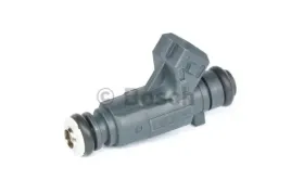 wtryskiwacz-bosch-0-280-155-965