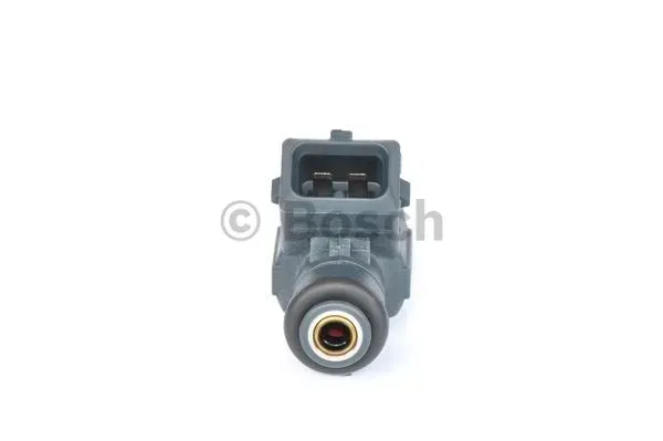 wtryskiwacz-bosch-0-280-155-965-stan-nowy