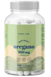 aura-herbals-pure-lab-ekstrakt-oregano-300mg-odpornosc-240-kapsulek