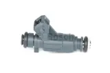 wtryskiwacz-bosch-0-280-155-965-producent-czesci-bosch