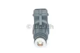 wtryskiwacz-bosch-0-280-155-965-typ-samochodu-samochody-dostawcze-samochody-osobowe