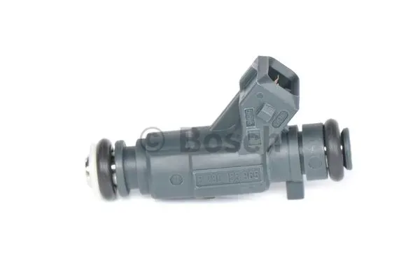 wtryskiwacz-bosch-0-280-155-965-typ-silnika-brak-informacji