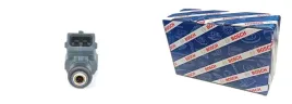 wtryskiwacz-benzyny-bosch-0-280-155-965