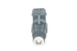 wtryskiwacz-bosch-0-280-155-965-numer-katalogowy-czesci-bos0280155965