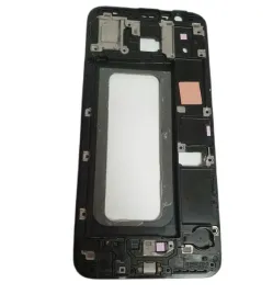 oryginalna-ramka-przednia-samsung-j6-2018-j610-czarna-gh98-43503a-demontaz