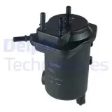 filtr-paliwa-delphi-hdf913