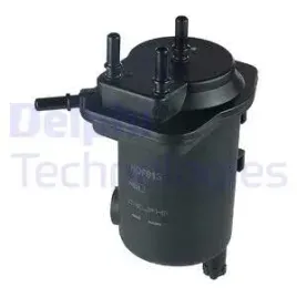 filtr-paliwa-delphi-hdf913