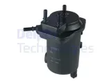 filtr-paliwa-delphi-hdf913-stan-nowy