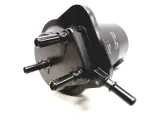 filtr-paliwa-delphi-hdf913-numer-katalogowy-oryginalu-renault-164001540r