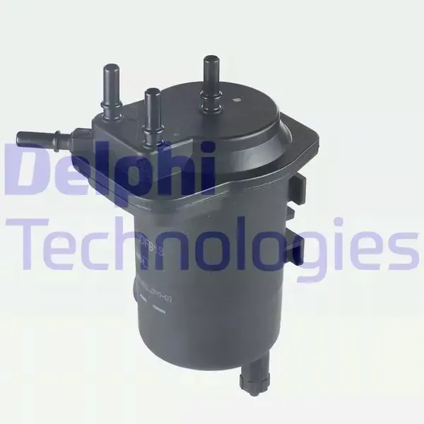 filtr-paliwa-delphi-hdf913-numery-katalogowe-zamiennikow-ashuki-by-palidium-n003-65