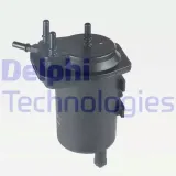 filtr-paliwa-delphi-hdf913-typ-silnika-benzyna-diesel