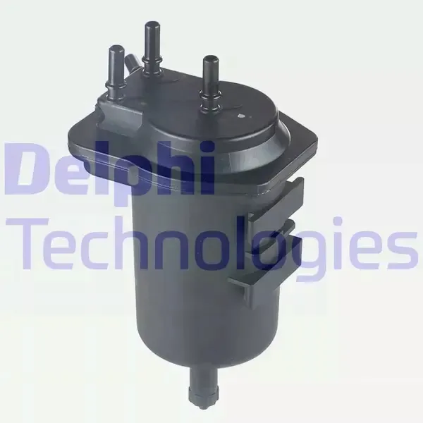 filtr-paliwa-delphi-hdf913-rodzaj-filtra-paliwa-wklad