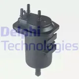 filtr-paliwa-delphi-hdf913-rodzaj-filtra-paliwa-wklad