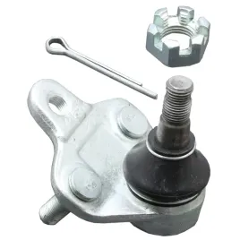 sworzen-wahacza-lewy-prawy-toyota-avensis-celica-corolla-carina-1991-2009