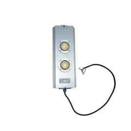 lampa-warsztatowa-naswietlacz-led-em-nh-exhd-105w-bez-uchwytu