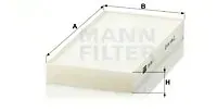 filtr-wentylacja-przestrzeni-pasazerskiej-mann-filter-cu-1811-2