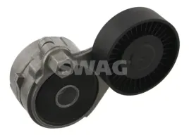 napinacz-paska-klinowego-wielorowkowego-swag-30-92-9232