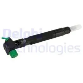 wtryskiwacz-delphi-28271551