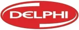 wtryskiwacz-delphi-28271551-numer-katalogowy-oryginalu-mercedes-benz-a6510702887