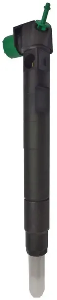 wtryskiwacz-delphi-28271551-jakosc-czesci-zgodnie-z-gvo-q-oryginal-z-logo-producenta-czesci-oem-oes