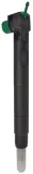 wtryskiwacz-delphi-28271551-jakosc-czesci-zgodnie-z-gvo-q-oryginal-z-logo-producenta-czesci-oem-oes