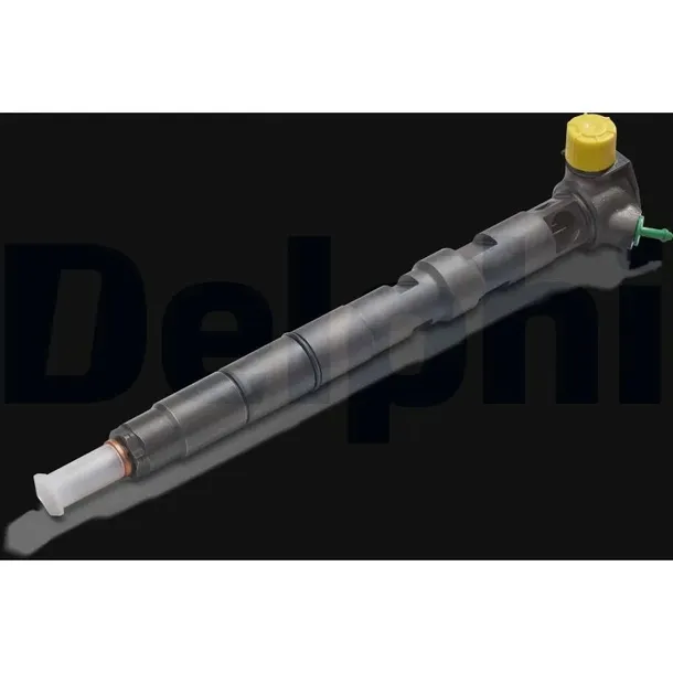wtryskiwacz-delphi-28271551-stan-nowy-typ-samochodu-autobusy-samochody-dostawcze-samochody-osobowe
