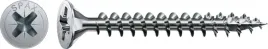 spax-wkrety-uniwersalne-do-drewna-4x16mm-wirox-100szt