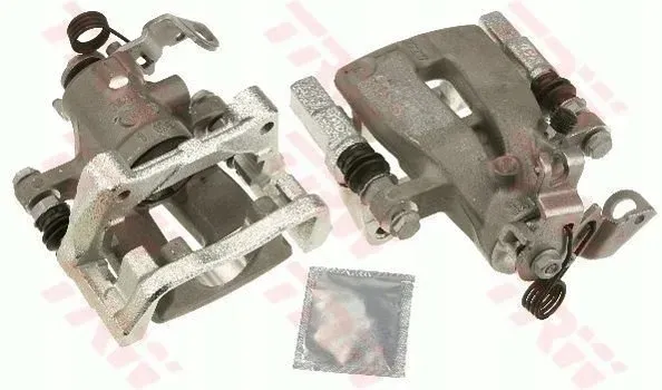 zacisk-hamulca-trw-bcq124e-srednica-tloczka-34-mm