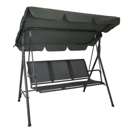 hustawka-ogrodowa-3-osobowa-xxl-duza-lawka-bujana-daszek-split-ciemno-szara