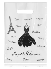 reklamowki-22-5x30cm-sukienka-czarna-male-prezenty-bielizne-koszulki-10szt