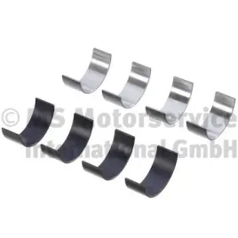 zestaw-lozysk-korbowodu-kolbenschmidt-37203610