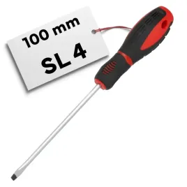 wkretak-plaski-srubokret-4-0x100mm