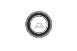 lozysko-oporowe-aisin-bn-097