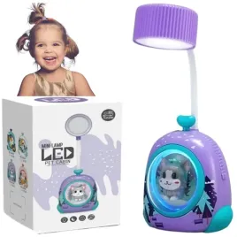 lampka-nocna-dla-dzieci-zwierzatko-rozne-tryby-swiecenia-ladowanie-usb