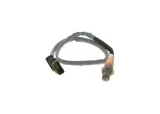 sonda-lambda-bosch-0-258-010-416-stan-nowy