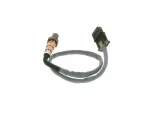 sonda-lambda-bosch-0-258-010-416-jakosc-czesci-zgodnie-z-gvo-q-oryginal-z-logo-producenta-czesci-oem-oes